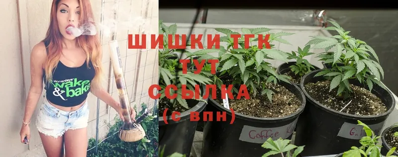 Канабис Bruce Banner  даркнет как зайти  Аша  магазин продажи наркотиков 